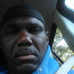 Meet your Posher, Jerome